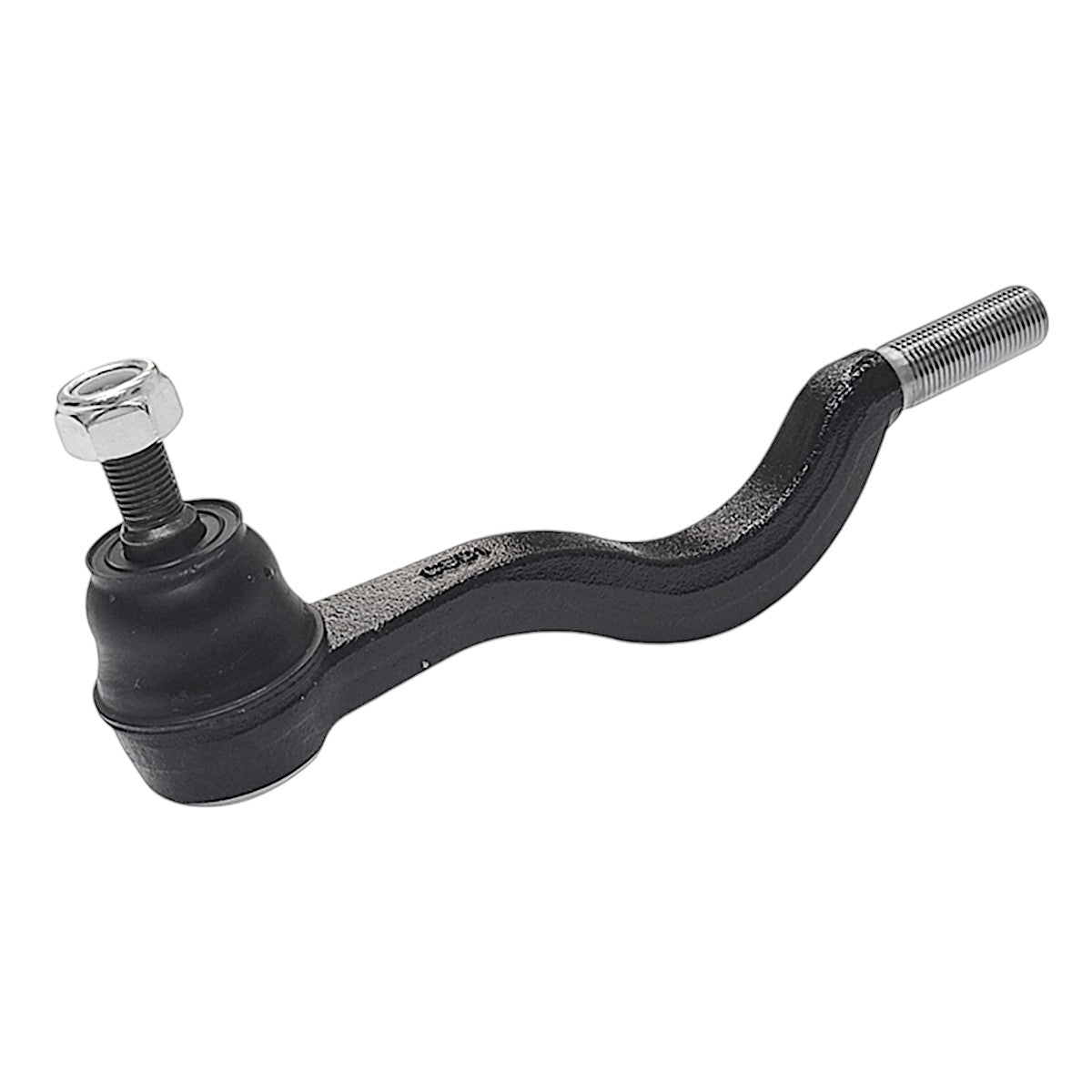 CTR Tie Rod End CEM-26 / CE0399 / SE-7732