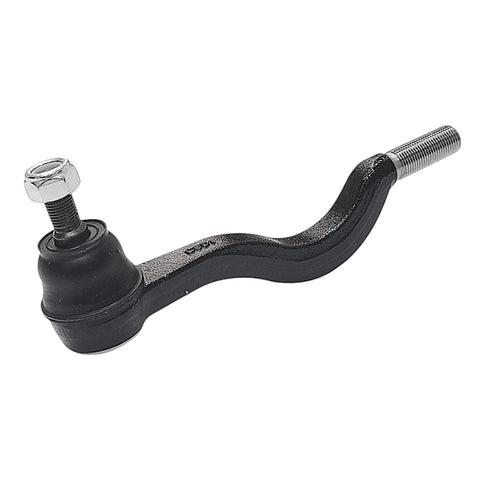 CTR Tie Rod End CEM-26 / CE0399 / SE-7732