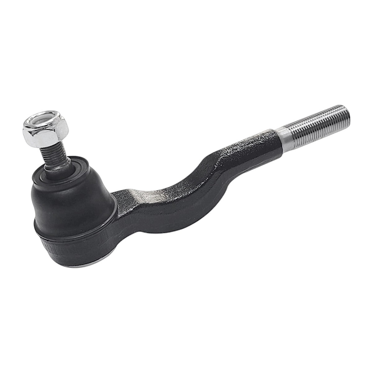 CTR Tie Rod End CEM-28 / CE0401 / SE-7722