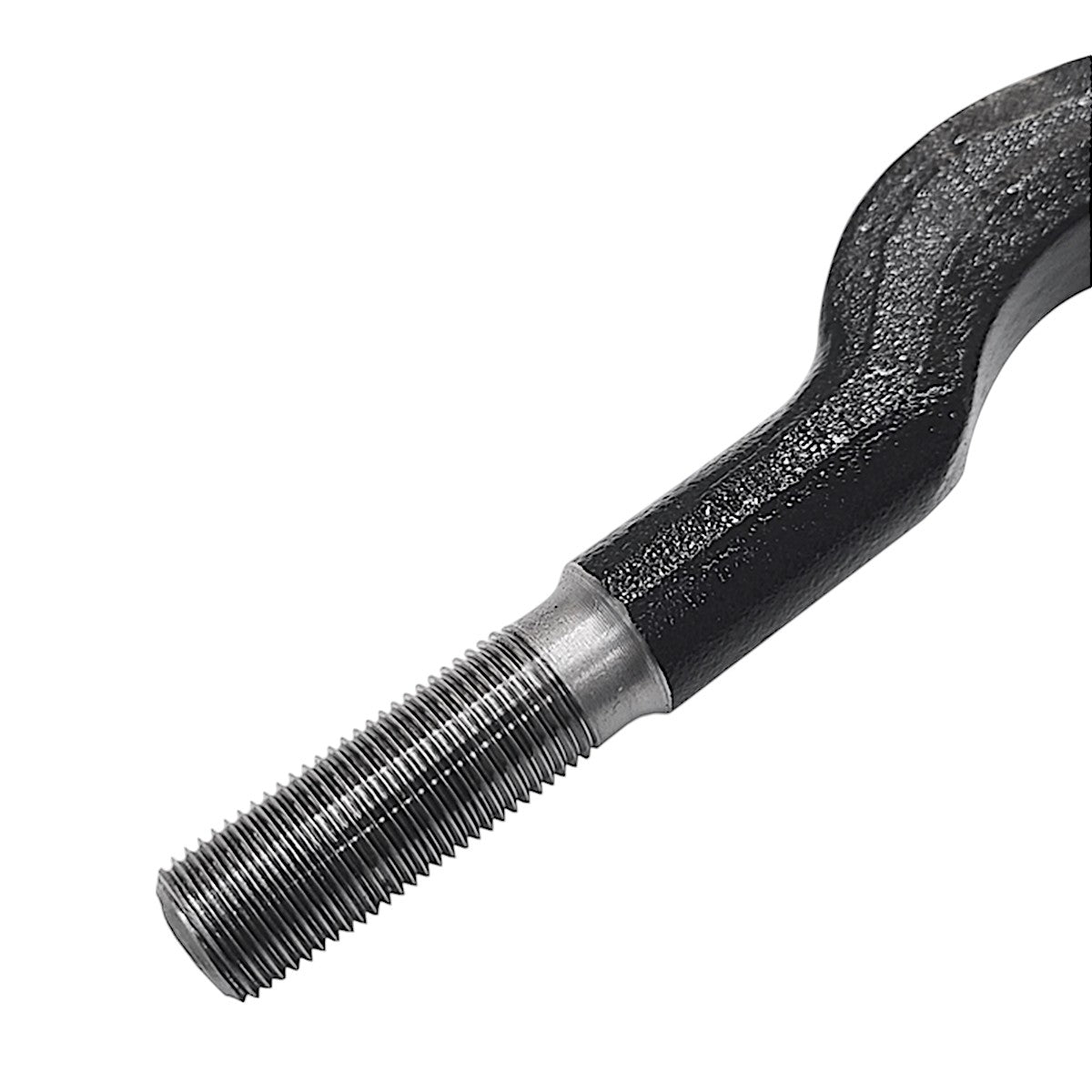 CTR Tie Rod End CEM-28 / CE0401 / SE-7722