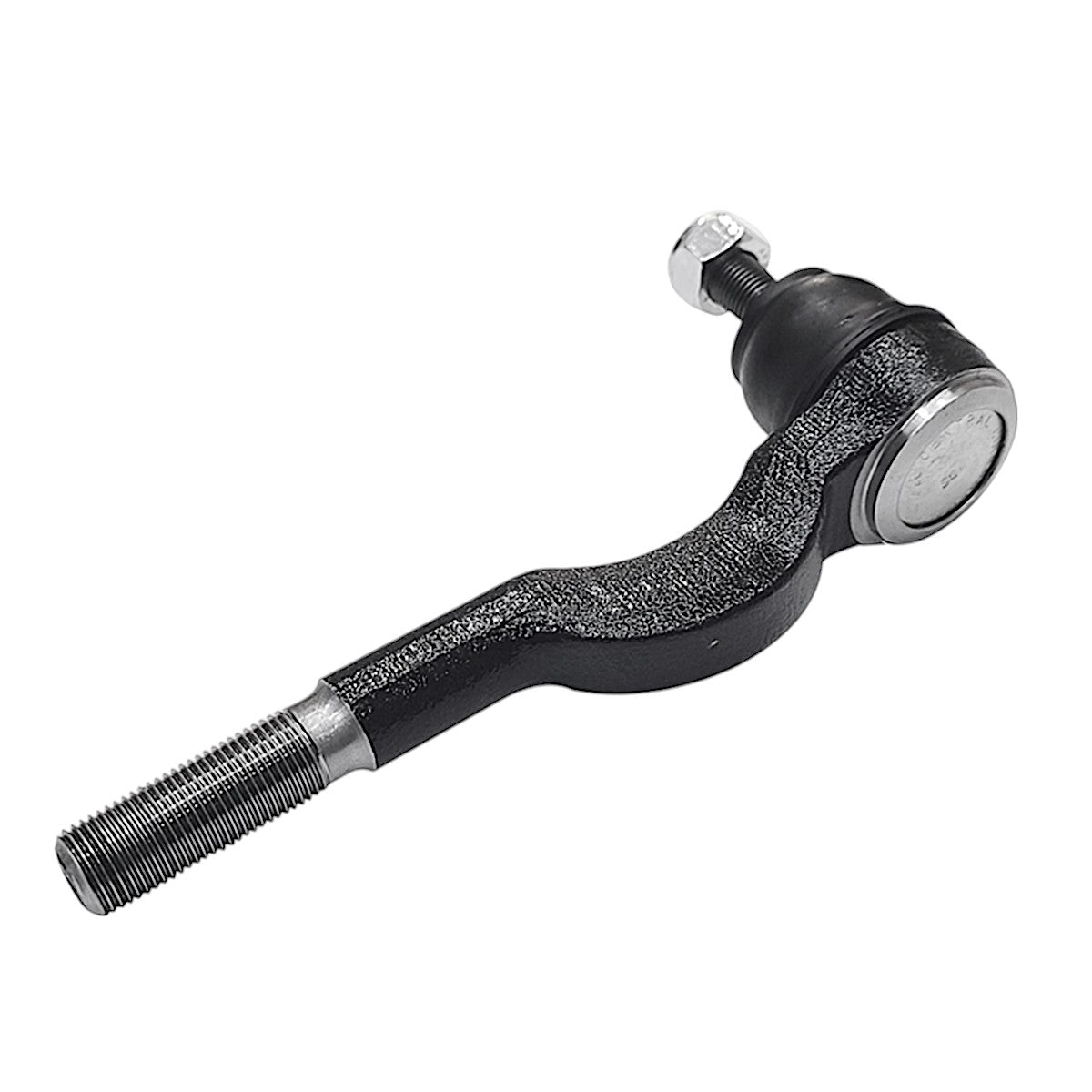 CTR Tie Rod End CEM-28 / CE0401 / SE-7722