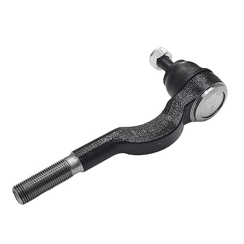 CTR Tie Rod End CEM-28 / CE0401 / SE-7722