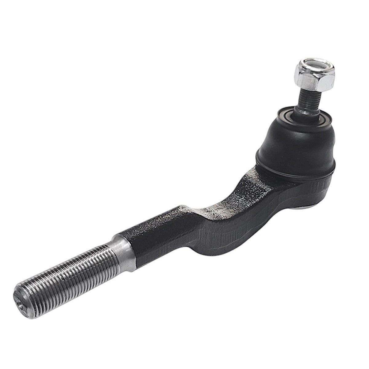 CTR Tie Rod End CEM-28 / CE0401 / SE-7722