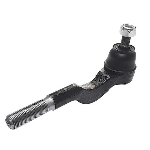 CTR Tie Rod End CEM-28 / CE0401 / SE-7722