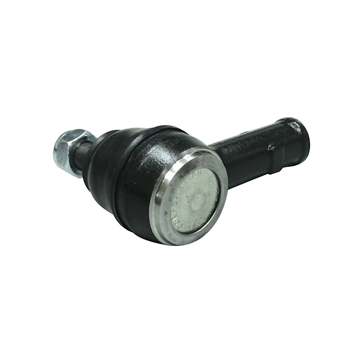 CTR Tie Rod End CEM-38 / CE0842 / SE-7331 / SE-7761