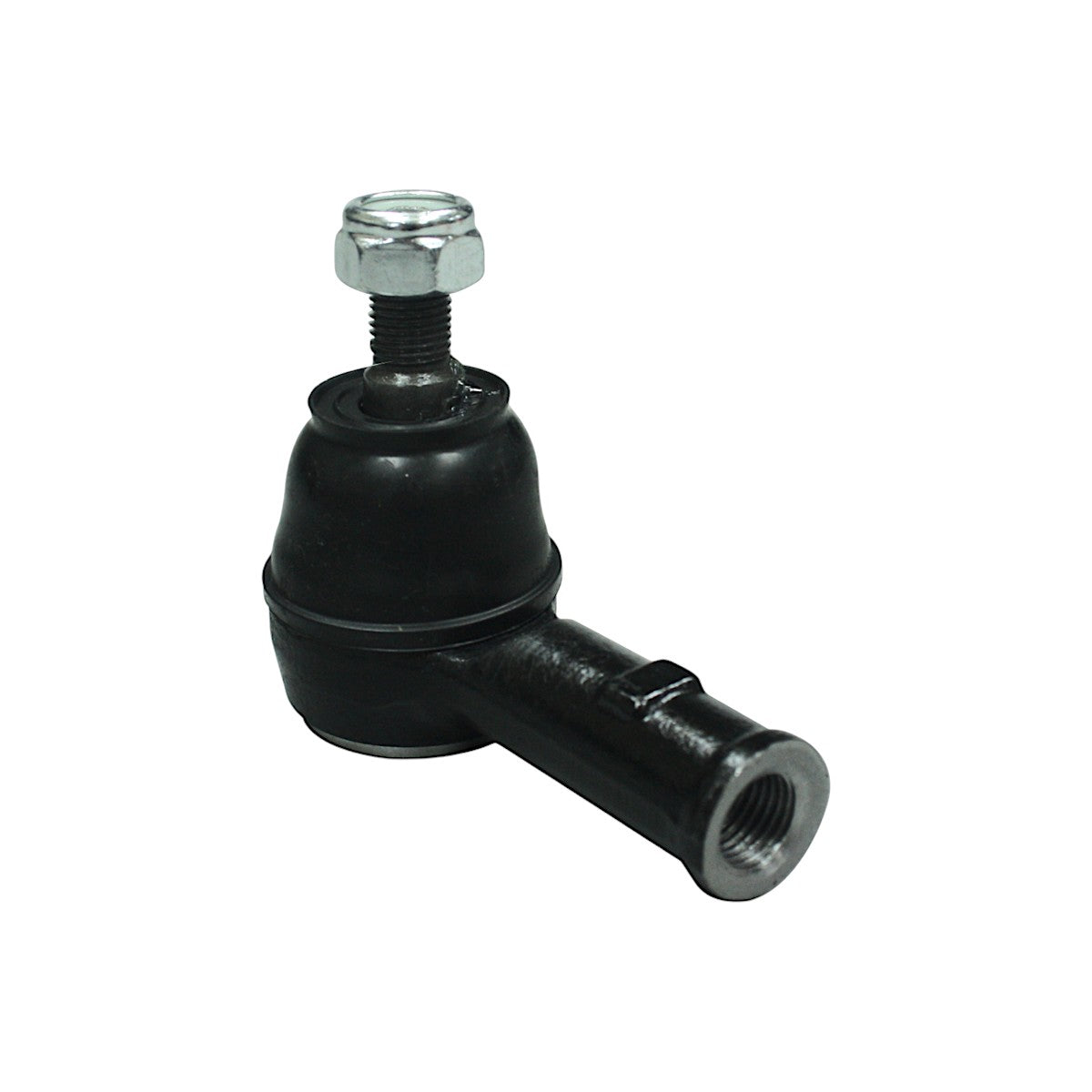 CTR Tie Rod End CEM-38 / CE0842 / SE-7331 / SE-7761
