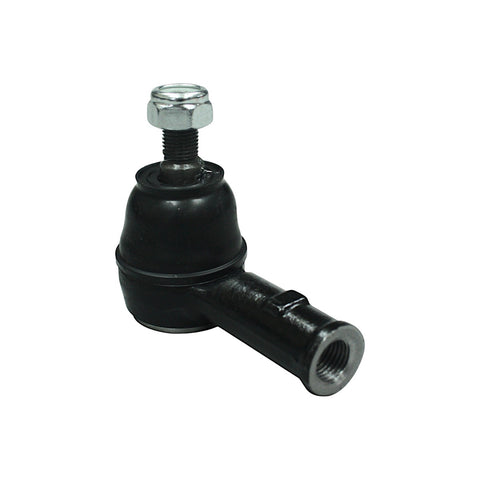 CTR Tie Rod End CEM-38 / CE0842 / SE-7331 / SE-7761