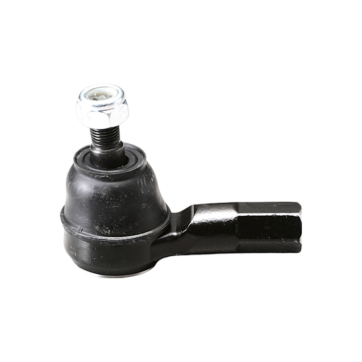 CTR Tie Rod End CEM-3L / CE0321L / SE-7162