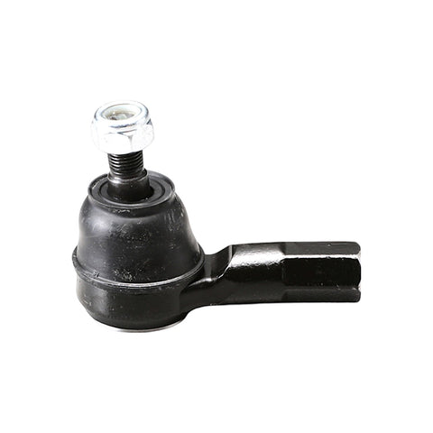 CTR Tie Rod End CEM-3L / CE0321L / SE-7162