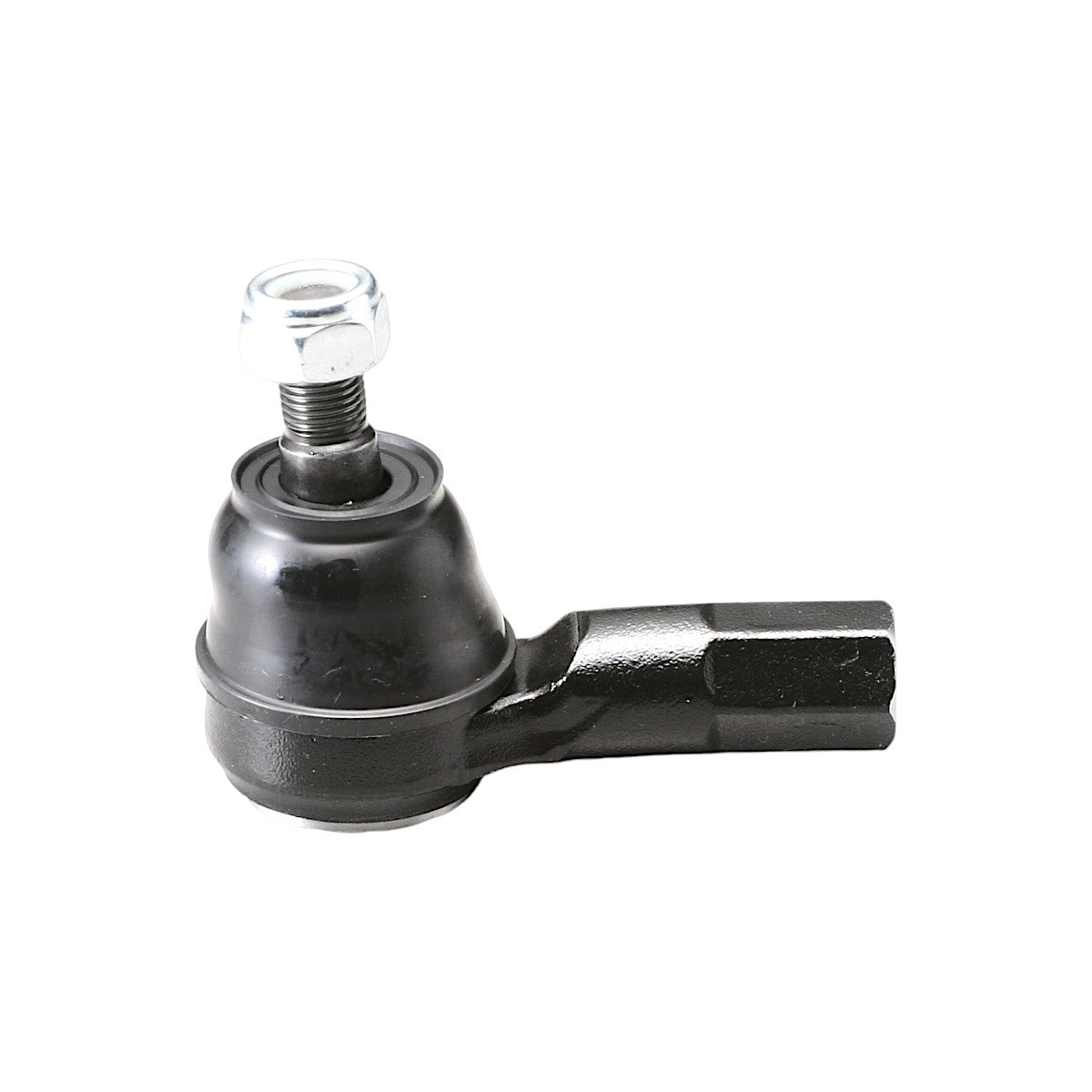CTR Tie Rod End CEM-3R / CE0321R / SE-7161