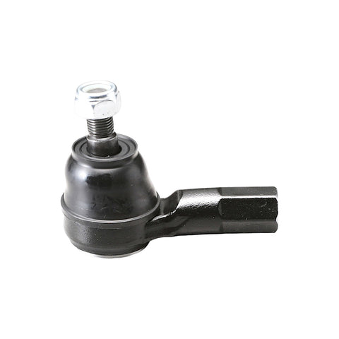 CTR Tie Rod End CEM-3R / CE0321R / SE-7161