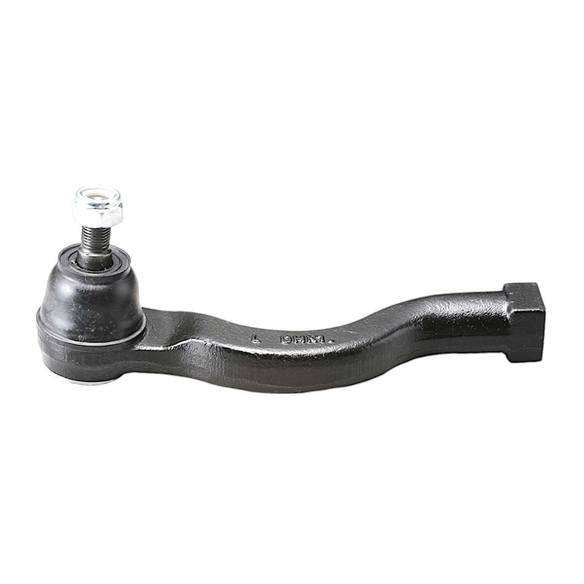 CTR Tie Rod End CEM-51L / CE0423L / SE-7841L