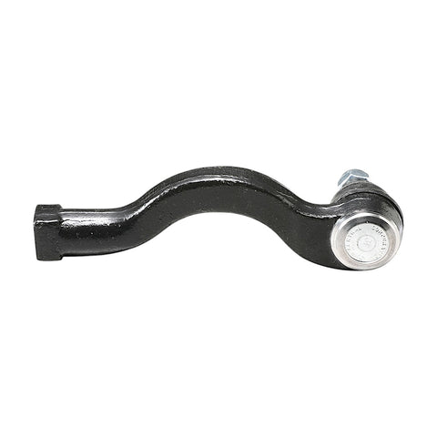 CTR Tie Rod End CEM-51R / CE0423R / SE-7841R
