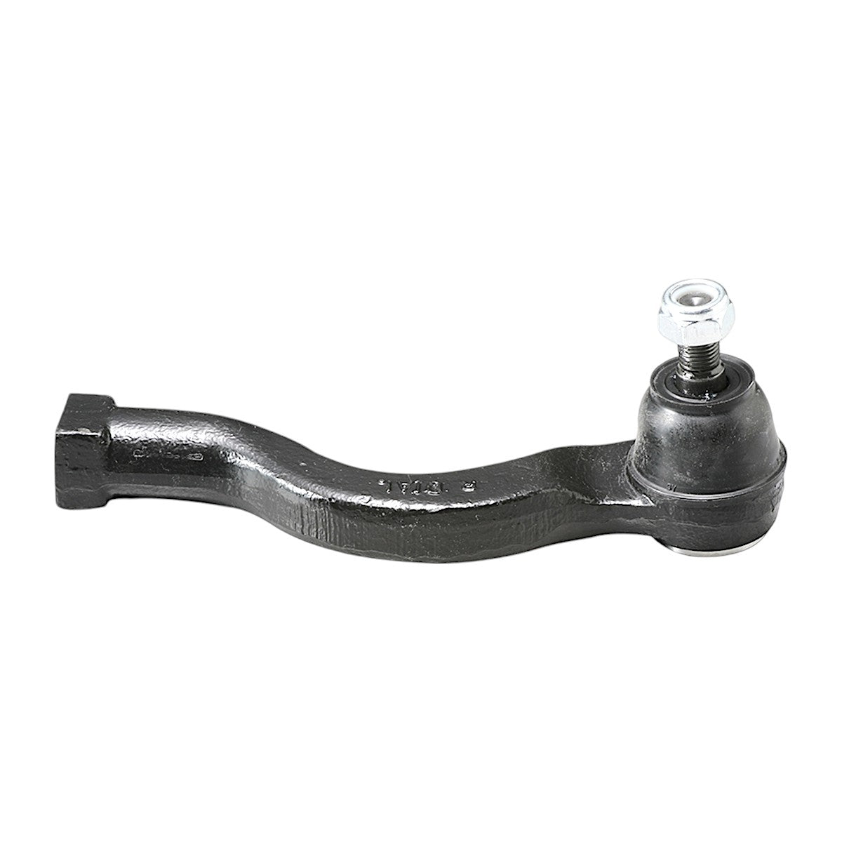 CTR Tie Rod End CEM-51R / CE0423R / SE-7841R