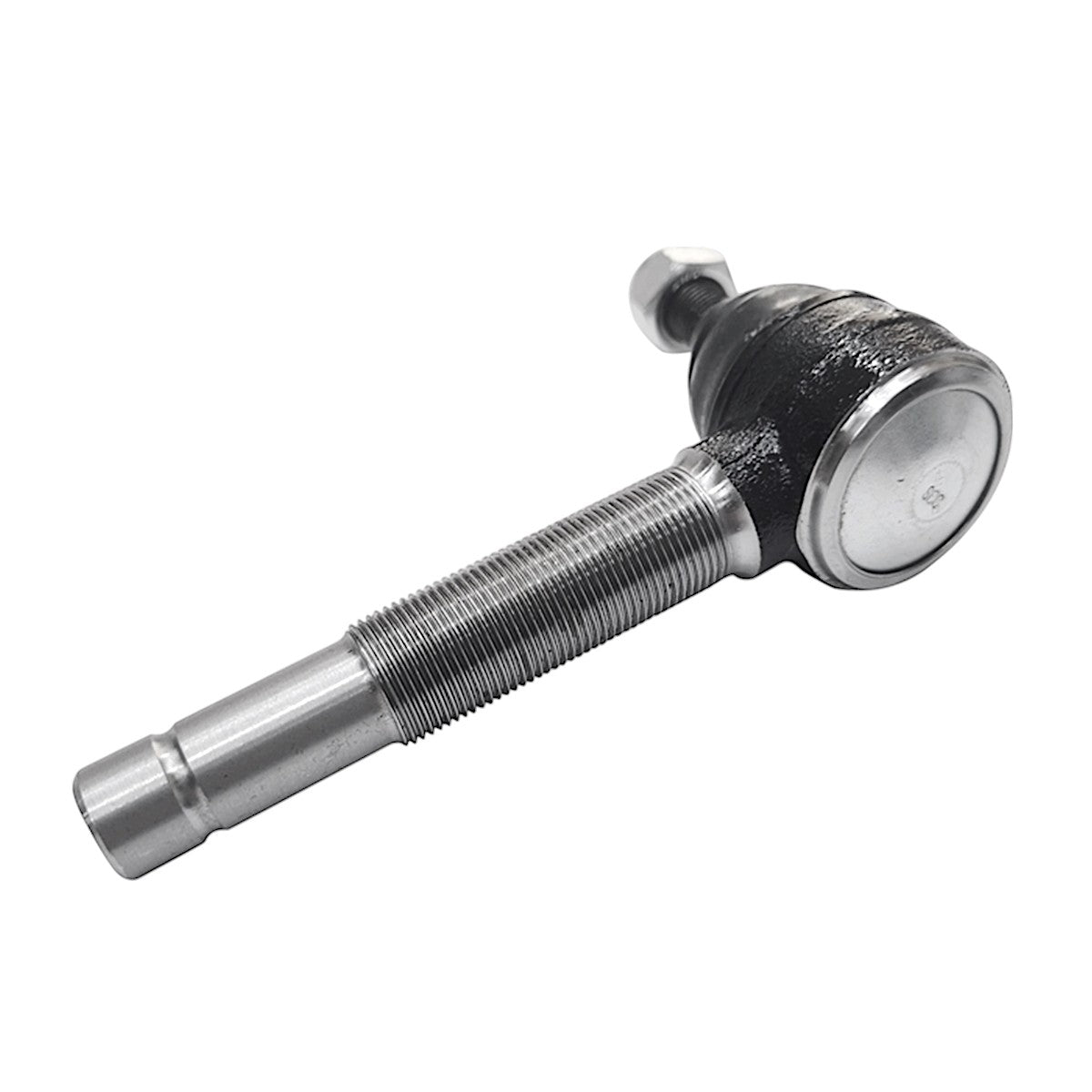 CTR Tie Rod End CEM-53 / CE0425 / SE-7831R