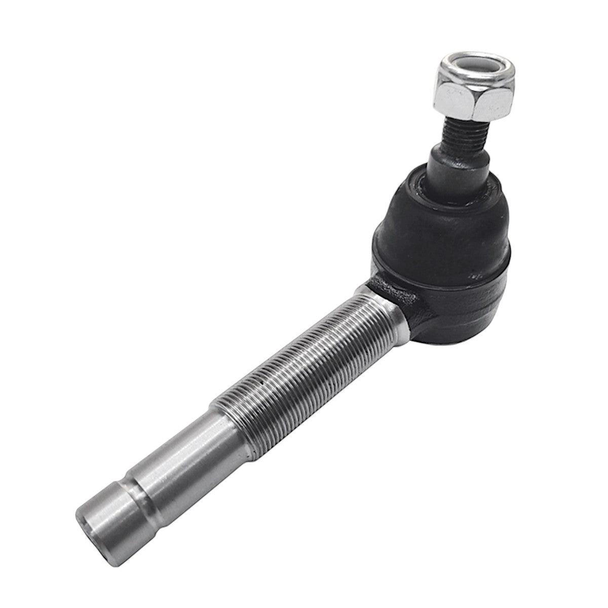 CTR Tie Rod End CEM-53 / CE0425 / SE-7831R