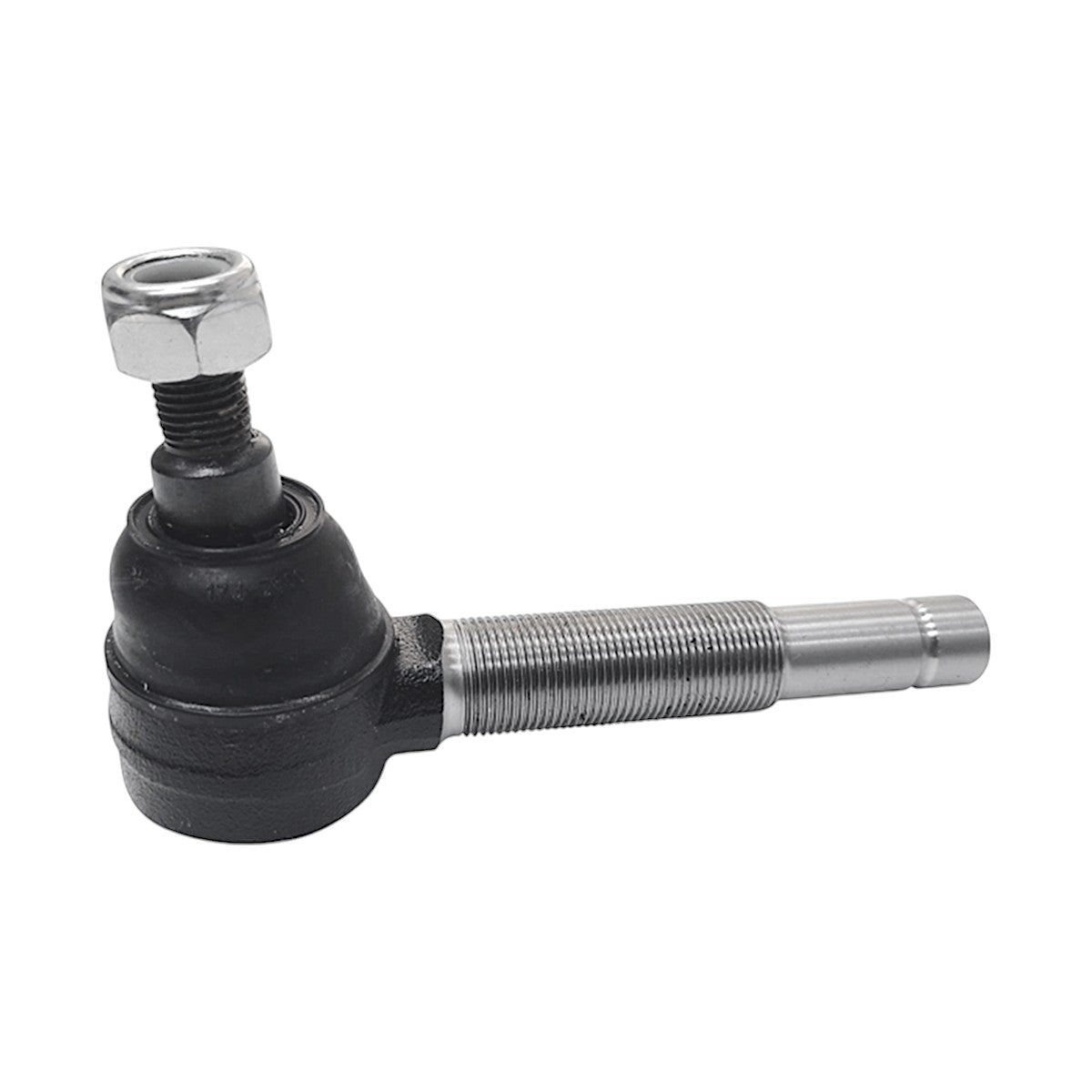 CTR Tie Rod End CEM-53 / CE0425 / SE-7831R