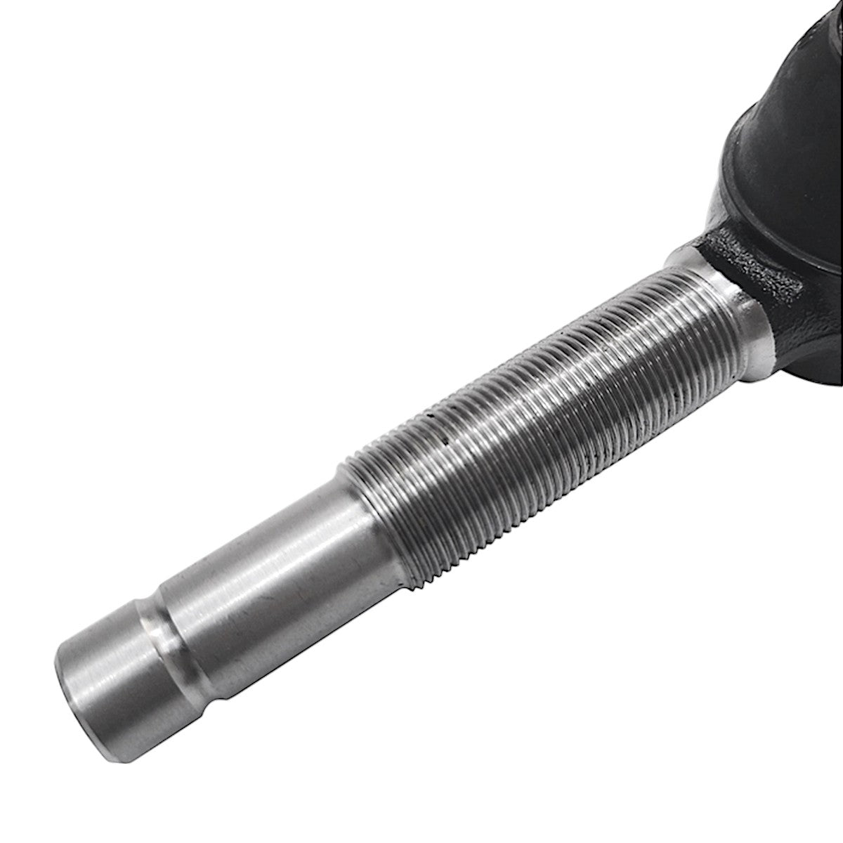 CTR Tie Rod End CEM-53 / CE0425 / SE-7831R