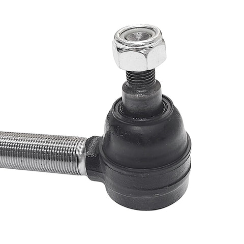 CTR Tie Rod End CEM-54 / CE0426 / SE-7831L