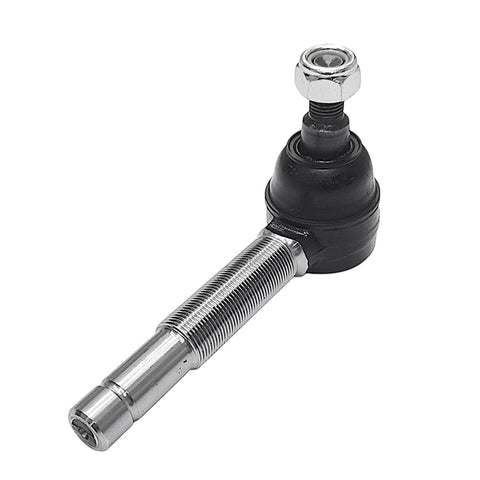 CTR Tie Rod End CEM-54 / CE0426 / SE-7831L