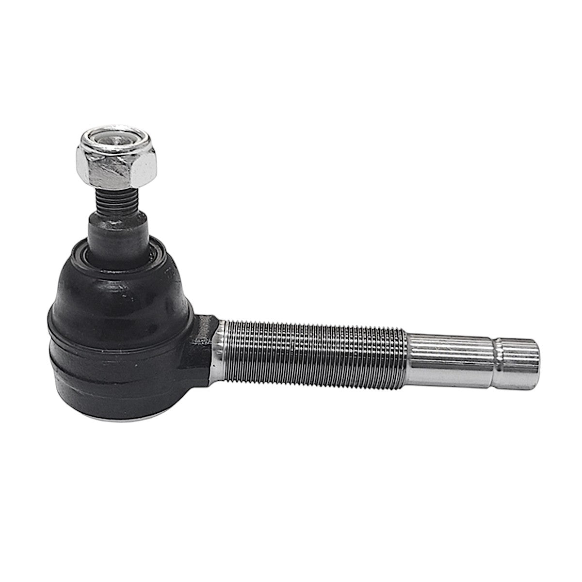 CTR Tie Rod End CEM-54 / CE0426 / SE-7831L