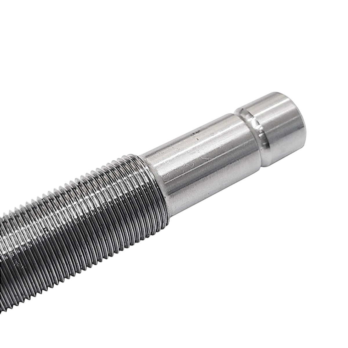 CTR Tie Rod End CEM-54 / CE0426 / SE-7831L