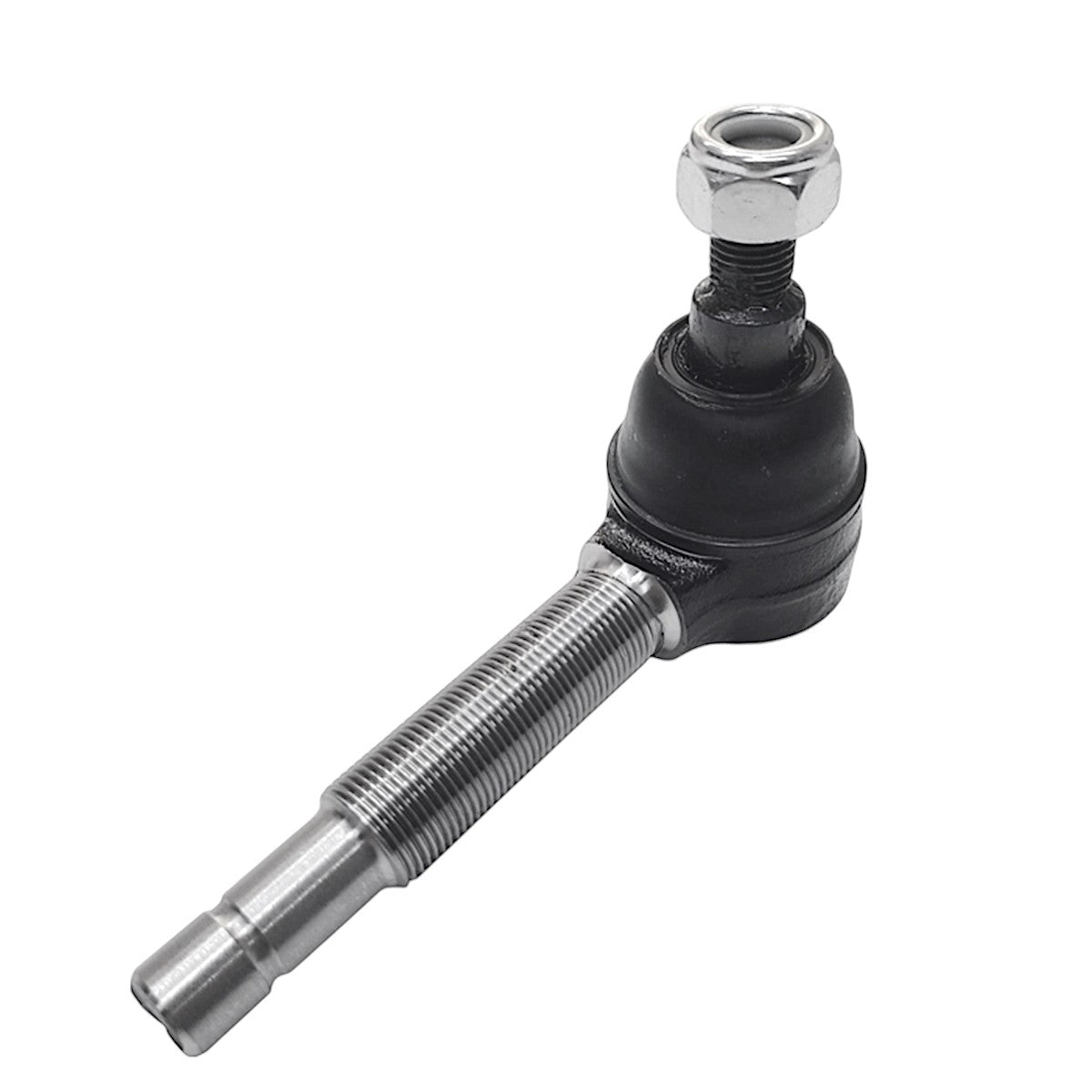 CTR Tie Rod End CEM-57 / CE0429 / SE-7891R