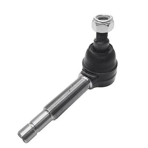 CTR Tie Rod End CEM-57 / CE0429 / SE-7891R