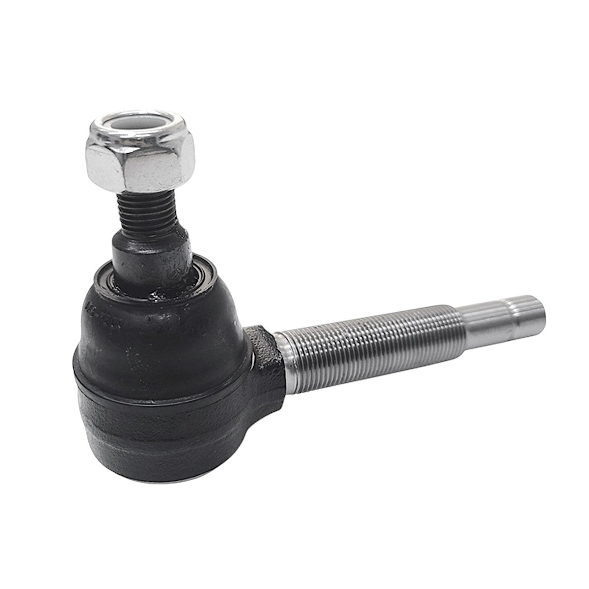 CTR Tie Rod End CEM-57 / CE0429 / SE-7891R
