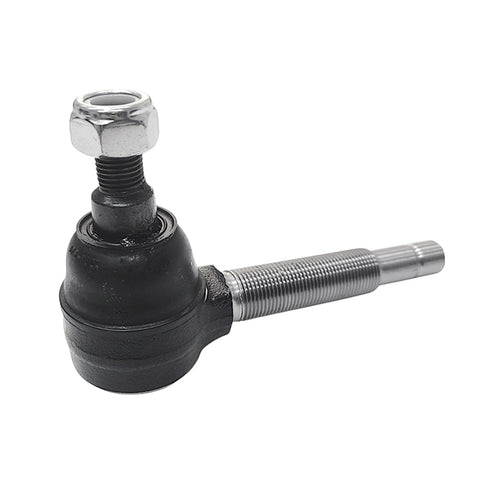 CTR Tie Rod End CEM-57 / CE0429 / SE-7891R