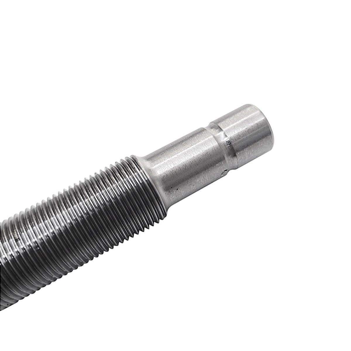 CTR Tie Rod End CEM-57 / CE0429 / SE-7891R