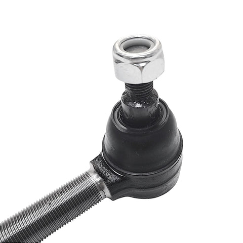 CTR Tie Rod End CEM-57 / CE0429 / SE-7891R