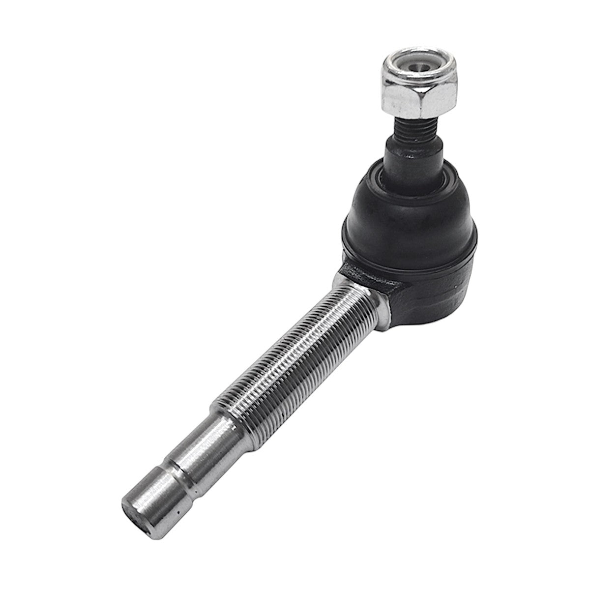 CTR Tie Rod End CEM-58 / CE0430 / SE-7891L