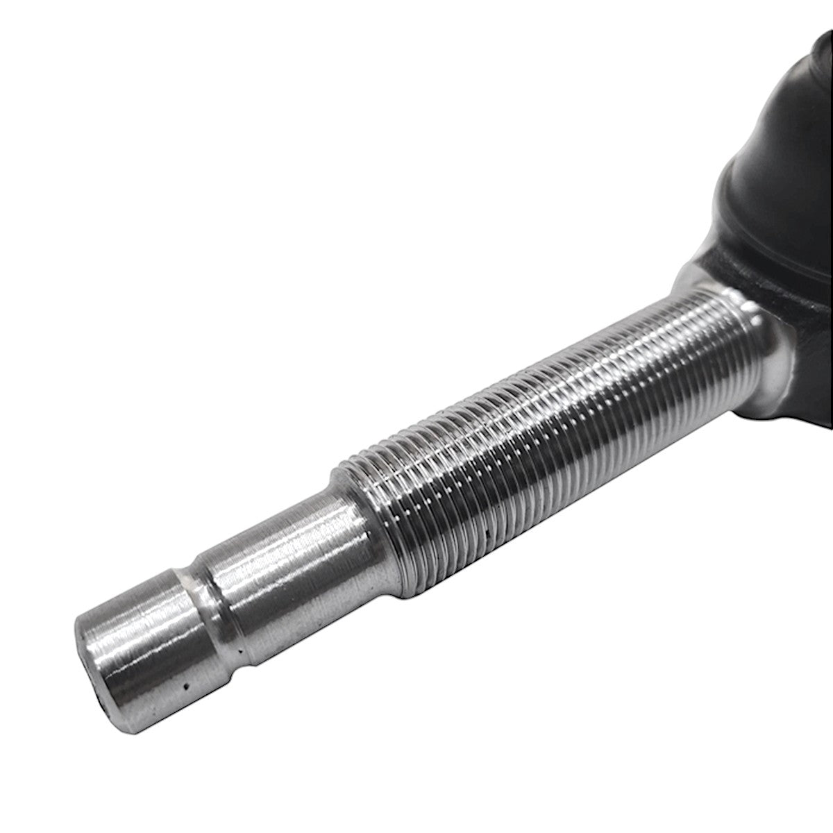 CTR Tie Rod End CEM-58 / CE0430 / SE-7891L