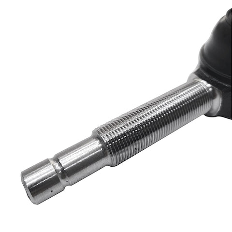 CTR Tie Rod End CEM-58 / CE0430 / SE-7891L
