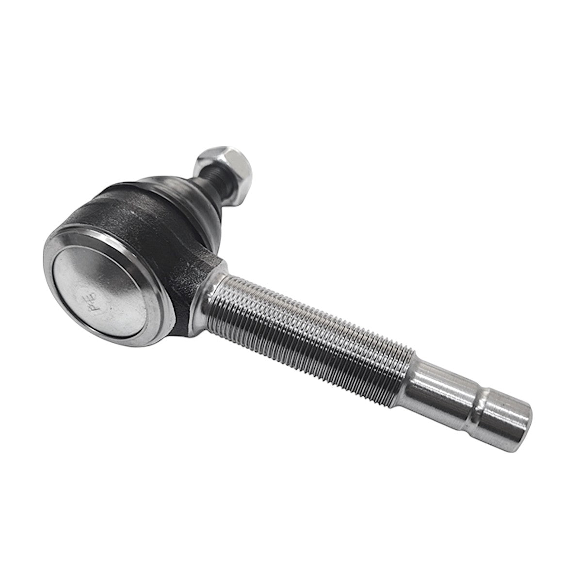 CTR Tie Rod End CEM-58 / CE0430 / SE-7891L