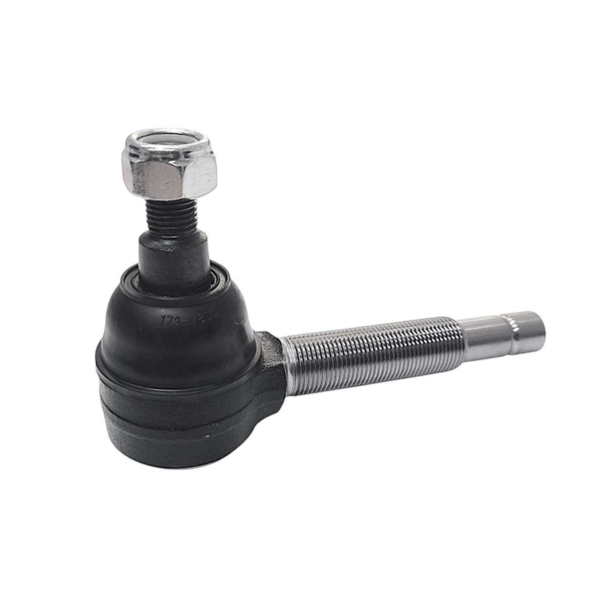 CTR Tie Rod End CEM-58 / CE0430 / SE-7891L