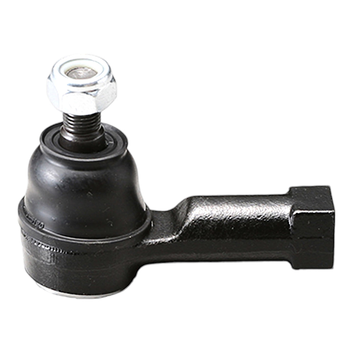 CTR Tie Rod End CEM-59 / CE0427 / SE-B011 / CEM-55 / CEM-64