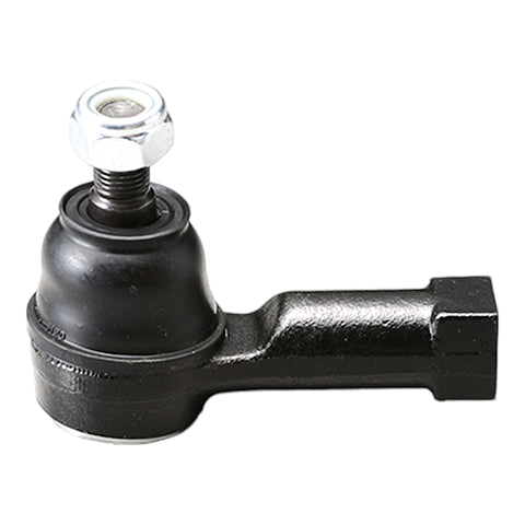 CTR Tie Rod End CEM-59 / CE0427 / SE-B011 / CEM-55 / CEM-64