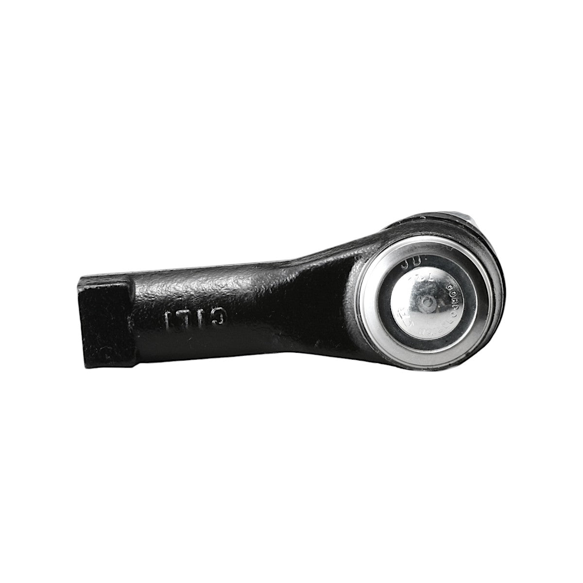 CTR Tie Rod End CEM-62 / CE0433 / SE-7941