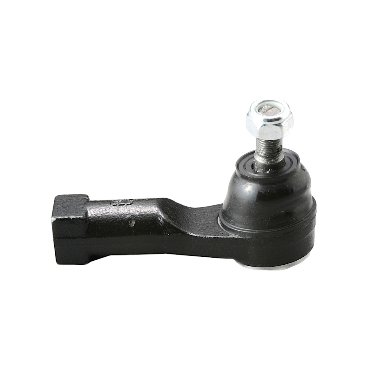CTR Tie Rod End CEM-62 / CE0433 / SE-7941