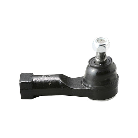 CTR Tie Rod End CEM-62 / CE0433 / SE-7941