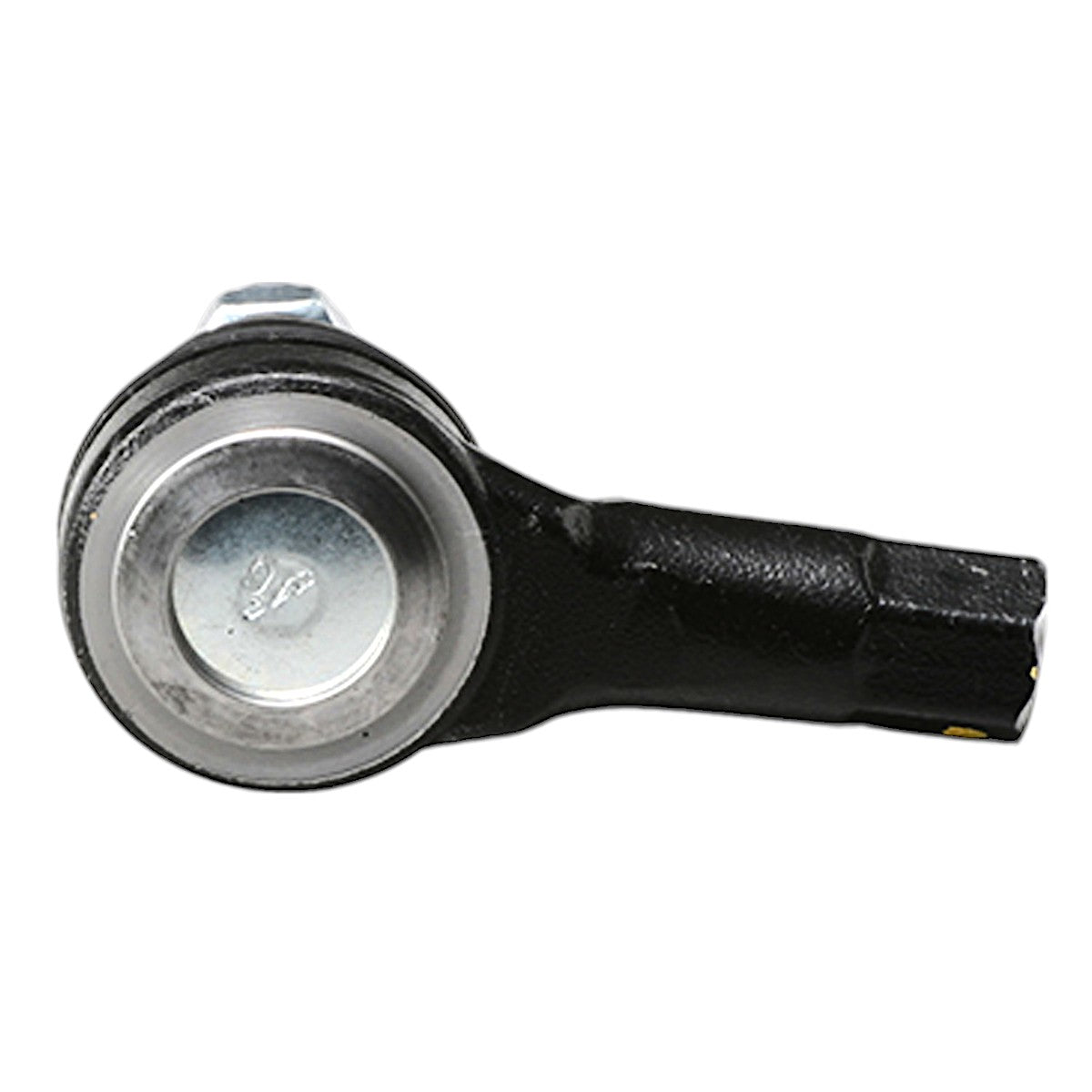 CTR Tie Rod End CEM-63 / CE0434 / SE-7301