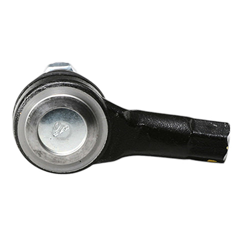 CTR Tie Rod End CEM-63 / CE0434 / SE-7301