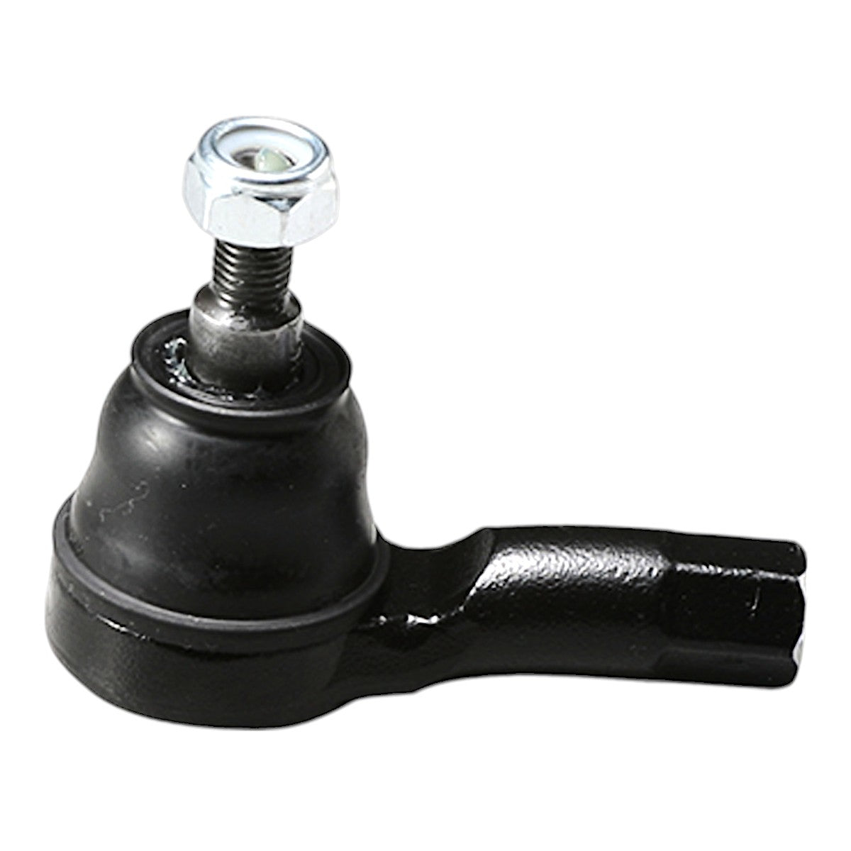 CTR Tie Rod End CEM-63 / CE0434 / SE-7301