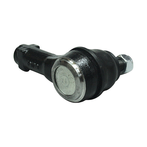 CTR Tie Rod End CEM-64 / CE0435 / SE-B011