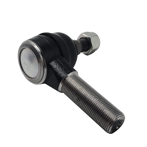 CTR Tie Rod End CEM-7L / CE0421L / SE-7221L