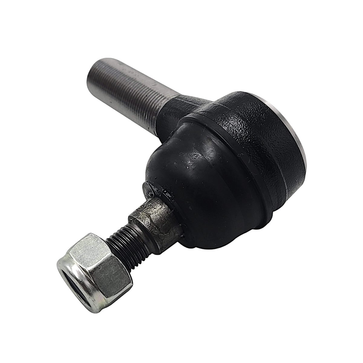 CTR Tie Rod End CEM-7L / CE0421L / SE-7221L