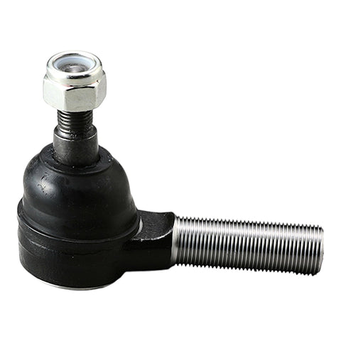 CTR Tie Rod End CEM-7L / CE0421L / SE-7221L
