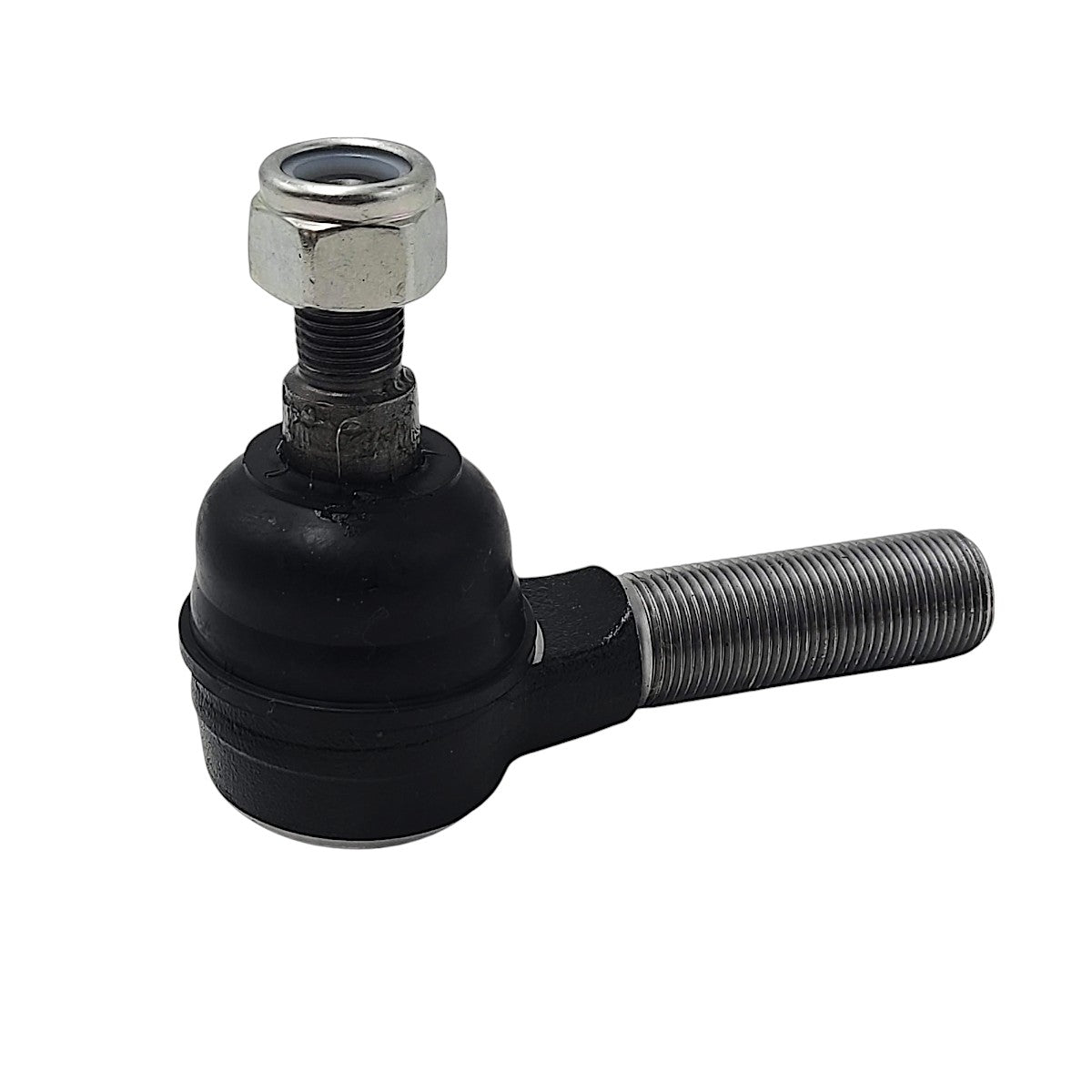 CTR Tie Rod End CEM-7L / CE0421L / SE-7221L